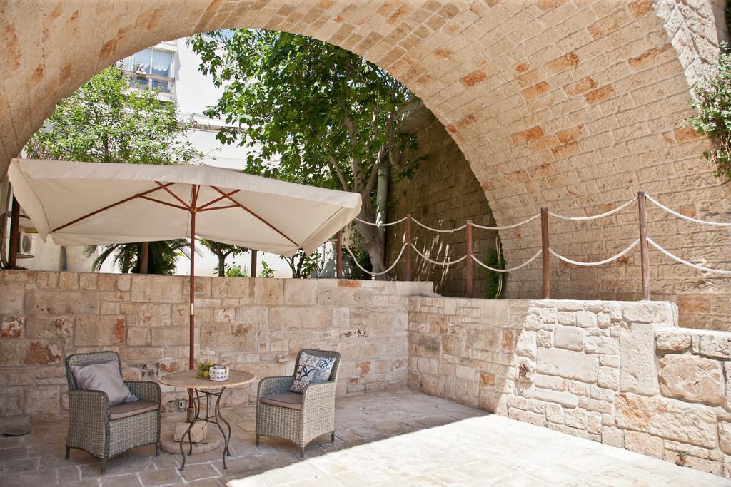 Grottammare Apartment Полиняно а Маре Екстериор снимка