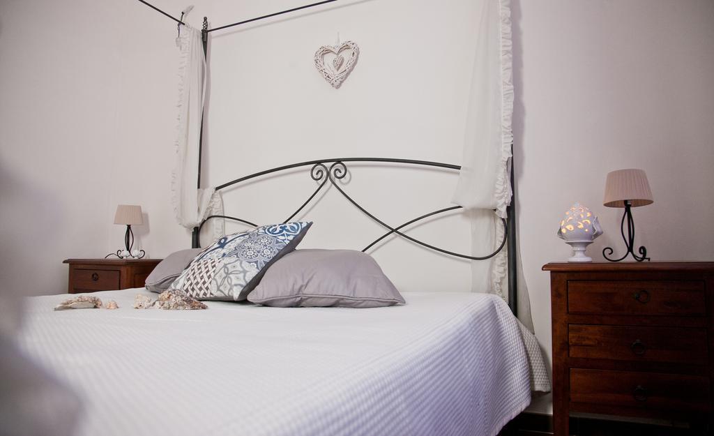 Grottammare Apartment Полиняно а Маре Екстериор снимка