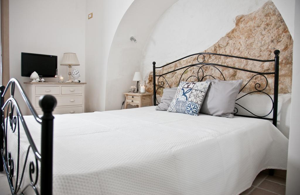 Grottammare Apartment Полиняно а Маре Екстериор снимка
