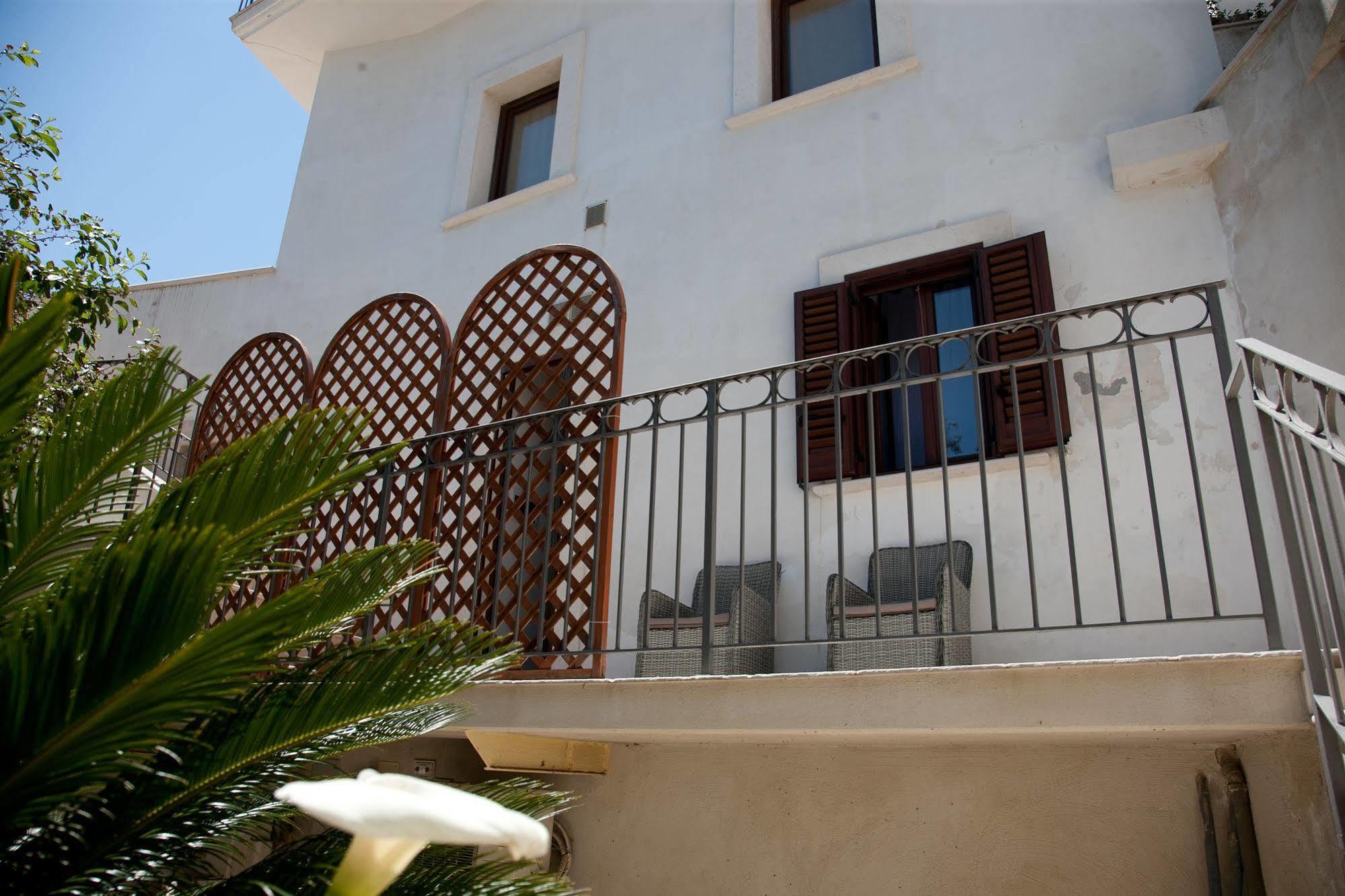 Grottammare Apartment Полиняно а Маре Екстериор снимка
