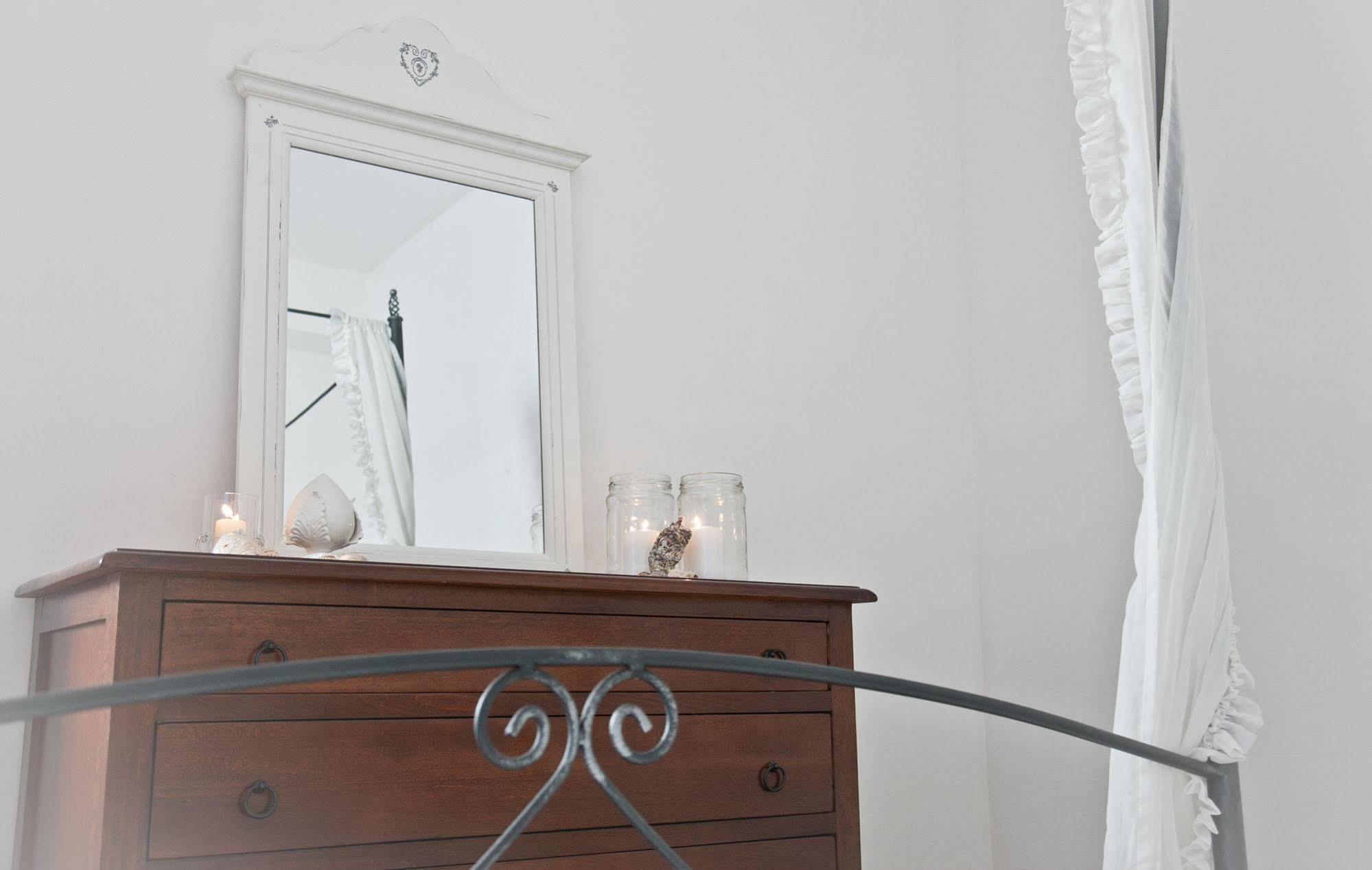 Grottammare Apartment Полиняно а Маре Екстериор снимка