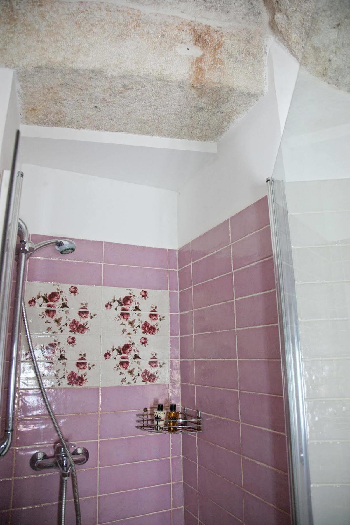 Grottammare Apartment Полиняно а Маре Екстериор снимка