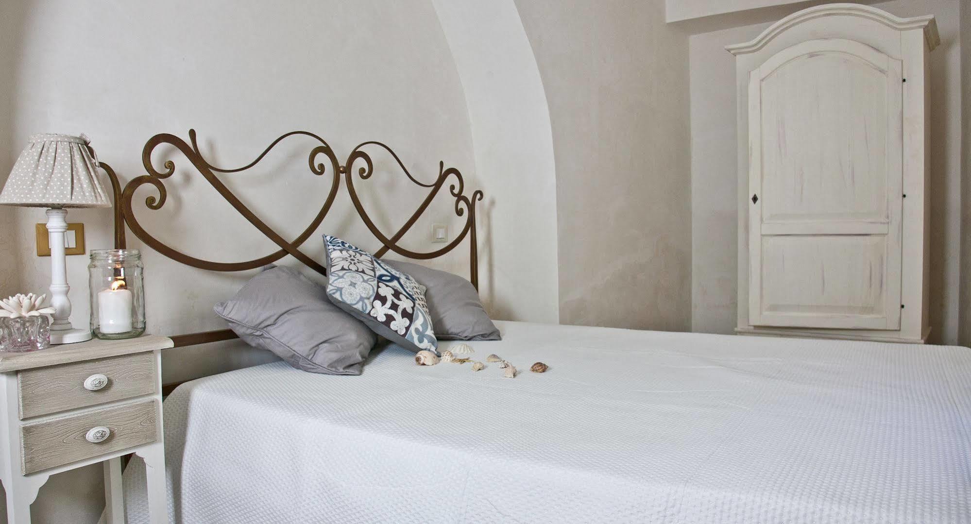 Grottammare Apartment Полиняно а Маре Екстериор снимка
