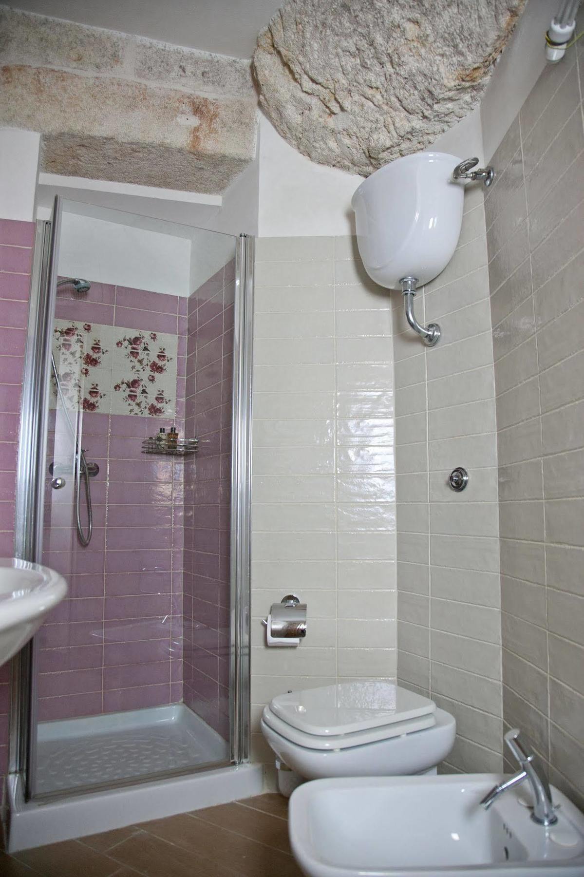 Grottammare Apartment Полиняно а Маре Екстериор снимка