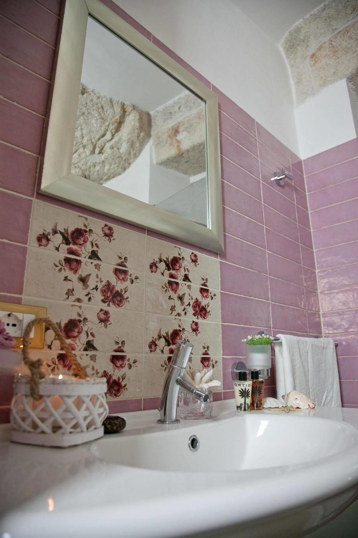 Grottammare Apartment Полиняно а Маре Екстериор снимка