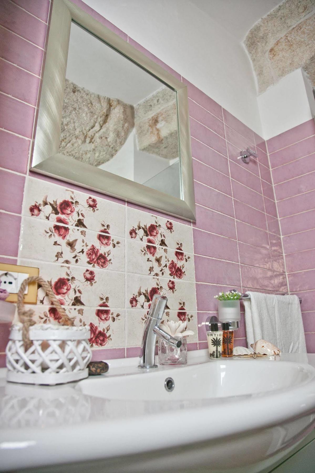 Grottammare Apartment Полиняно а Маре Екстериор снимка
