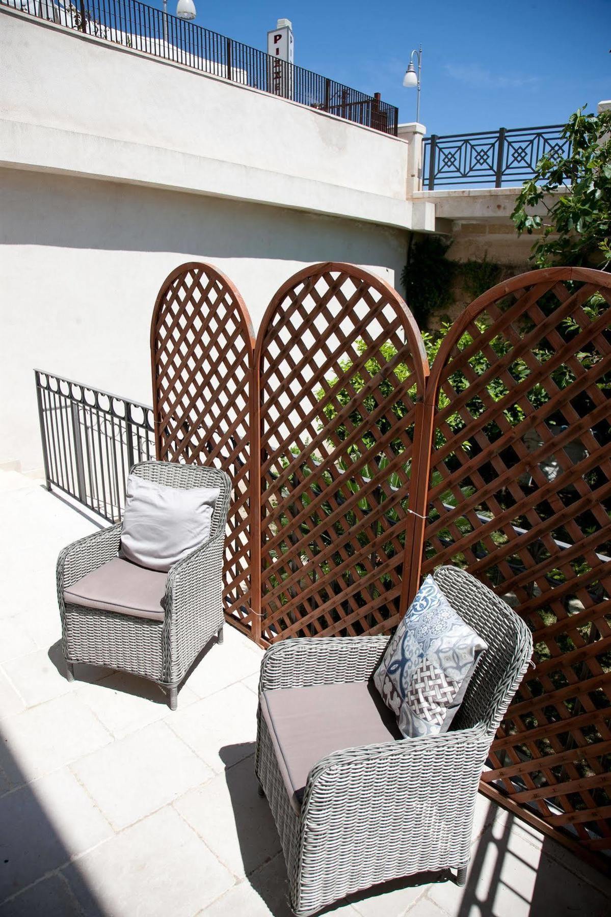 Grottammare Apartment Полиняно а Маре Екстериор снимка