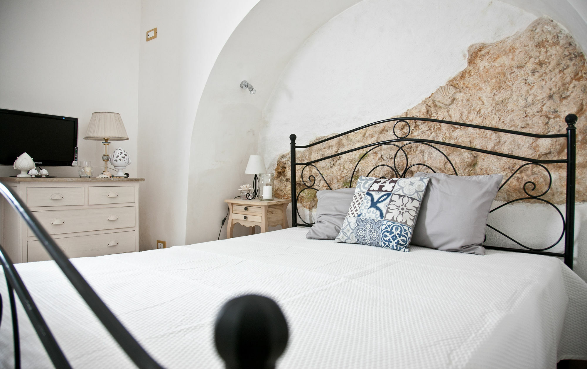Grottammare Apartment Полиняно а Маре Екстериор снимка